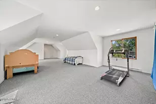 1038 Milanville Rd, Beach Lake, PA 18405 - Photo 27