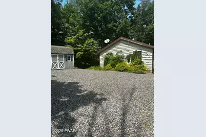 26 Forest Court, Lake Ariel, PA 18436 - Photo 1