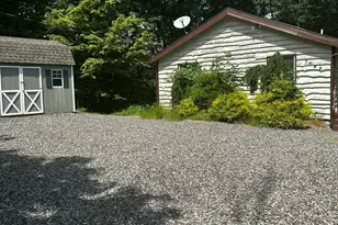 26 Forest Ct, Lake Ariel, PA 18436 - Photo 1