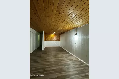 26 Forest Court, Lake Ariel, PA 18436 - Photo 35