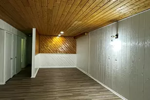 26 Forest Ct, Lake Ariel, PA 18436 - Photo 35