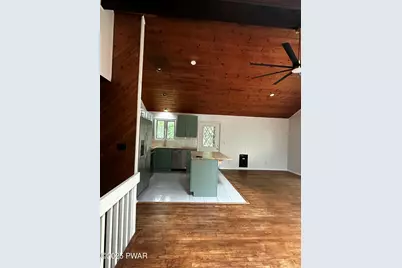 26 Forest Court, Lake Ariel, PA 18436 - Photo 15