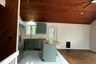 26 Forest Ct, Lake Ariel, PA 18436 - Photo 15