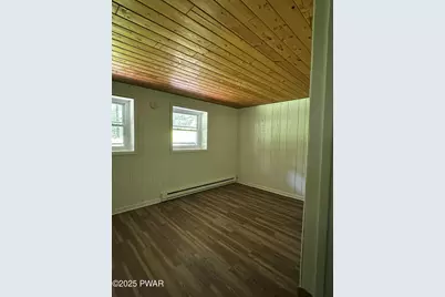 26 Forest Court, Lake Ariel, PA 18436 - Photo 37