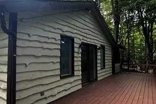 26 Forest Ct, Lake Ariel, PA 18436 - Photo 7