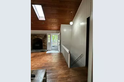 26 Forest Court, Lake Ariel, PA 18436 - Photo 17