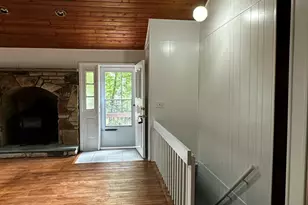 26 Forest Ct, Lake Ariel, PA 18436 - Photo 17