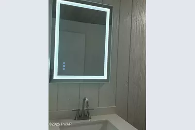 26 Forest Court, Lake Ariel, PA 18436 - Photo 43