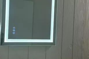 26 Forest Ct, Lake Ariel, PA 18436 - Photo 43