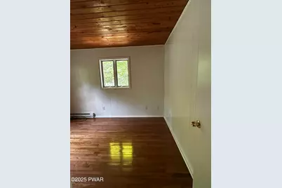 26 Forest Court, Lake Ariel, PA 18436 - Photo 25