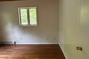 26 Forest Ct, Lake Ariel, PA 18436 - Photo 25