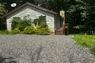 26 Forest Ct, Lake Ariel, PA 18436 - Photo 51