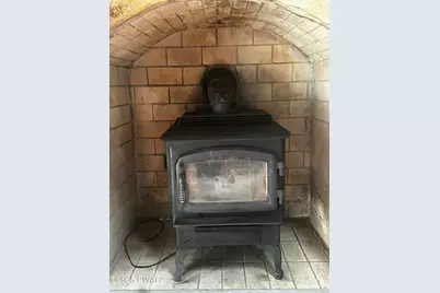 26 Forest Court, Lake Ariel, PA 18436 - Photo 47