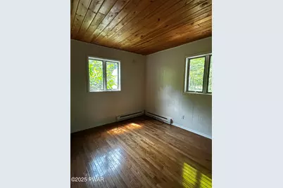 26 Forest Court, Lake Ariel, PA 18436 - Photo 23