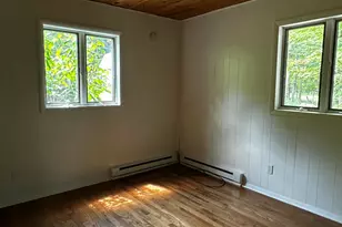 26 Forest Ct, Lake Ariel, PA 18436 - Photo 23