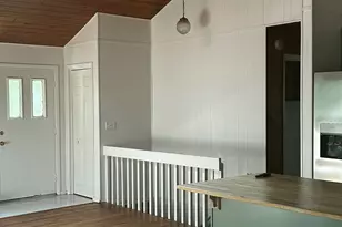 26 Forest Ct, Lake Ariel, PA 18436 - Photo 45