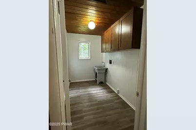 26 Forest Court, Lake Ariel, PA 18436 - Photo 19