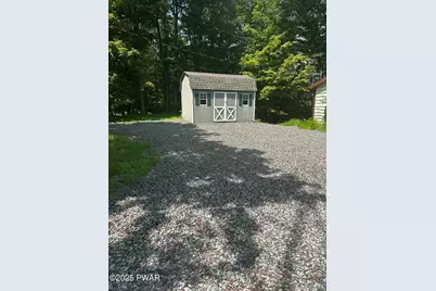 26 Forest Court, Lake Ariel, PA 18436 - Photo 49