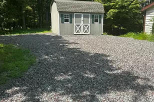 26 Forest Ct, Lake Ariel, PA 18436 - Photo 49