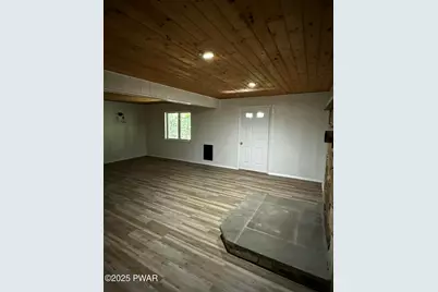 26 Forest Court, Lake Ariel, PA 18436 - Photo 31