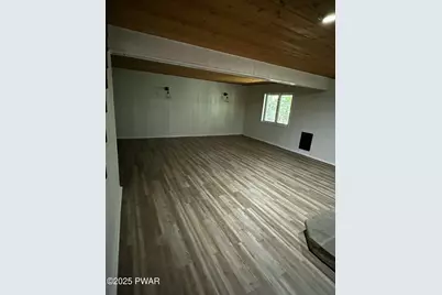 26 Forest Court, Lake Ariel, PA 18436 - Photo 33