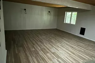 26 Forest Ct, Lake Ariel, PA 18436 - Photo 33