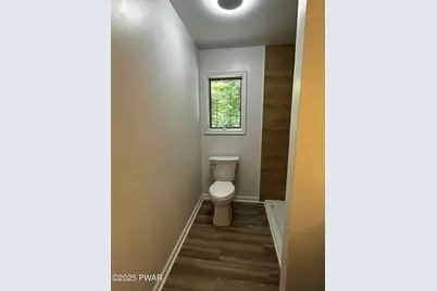 26 Forest Court, Lake Ariel, PA 18436 - Photo 27