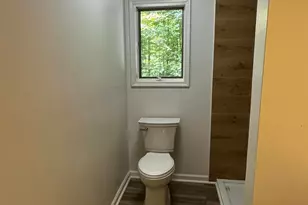 26 Forest Ct, Lake Ariel, PA 18436 - Photo 27