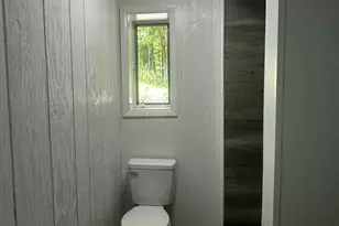 26 Forest Ct, Lake Ariel, PA 18436 - Photo 39