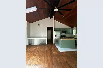 26 Forest Court, Lake Ariel, PA 18436 - Photo 13