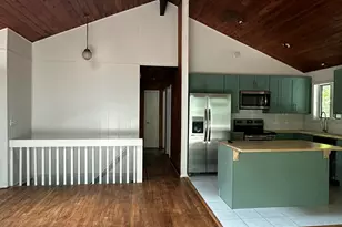 26 Forest Ct, Lake Ariel, PA 18436 - Photo 13