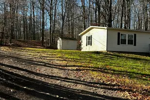 67 Tiffany Rd, Hawley, PA 18428 - Photo 7