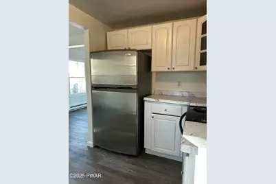 67 Tiffany Road, Hawley, PA 18428 - Photo 19