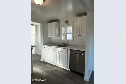 67 Tiffany Road, Hawley, PA 18428 - Photo 25