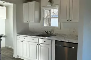 67 Tiffany Rd, Hawley, PA 18428 - Photo 25