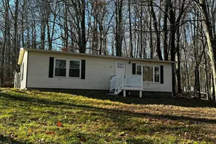 67 Tiffany Rd, Hawley, PA 18428 - Photo 5