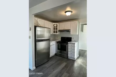 67 Tiffany Road, Hawley, PA 18428 - Photo 21