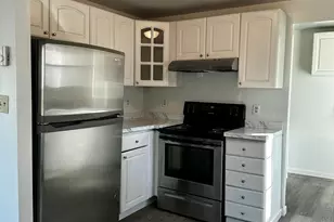 67 Tiffany Rd, Hawley, PA 18428 - Photo 21