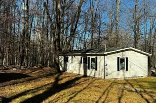 67 Tiffany Rd, Hawley, PA 18428 - Photo 9