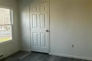 67 Tiffany Rd, Hawley, PA 18428 - Photo 37