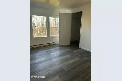 67 Tiffany Road, Hawley, PA 18428 - Photo 35