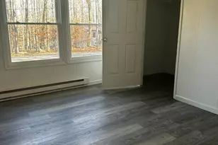 67 Tiffany Rd, Hawley, PA 18428 - Photo 35