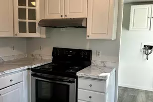 67 Tiffany Rd, Hawley, PA 18428 - Photo 17