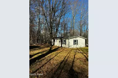 67 Tiffany Road, Hawley, PA 18428 - Photo 11