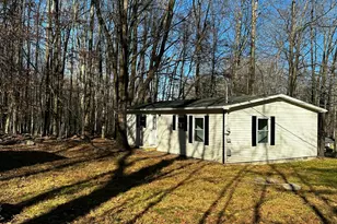 67 Tiffany Rd, Hawley, PA 18428 - Photo 11