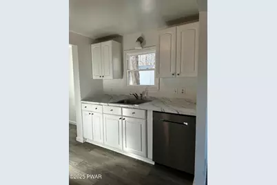 67 Tiffany Road, Hawley, PA 18428 - Photo 23