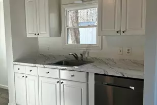 67 Tiffany Rd, Hawley, PA 18428 - Photo 23