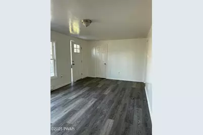 67 Tiffany Road, Hawley, PA 18428 - Photo 15