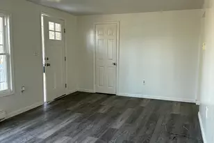 67 Tiffany Rd, Hawley, PA 18428 - Photo 15