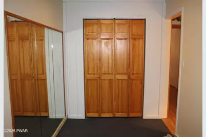 145 Daffodil Drive, Newfoundland, PA 18445 - Photo 23